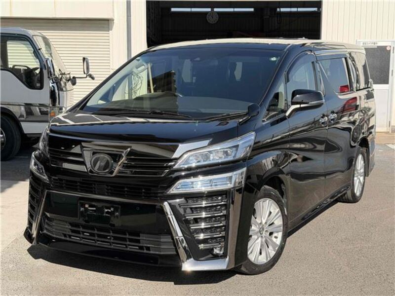 VELLFIRE-0