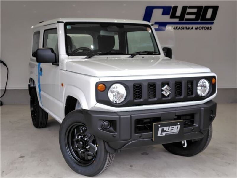 JIMNY-0