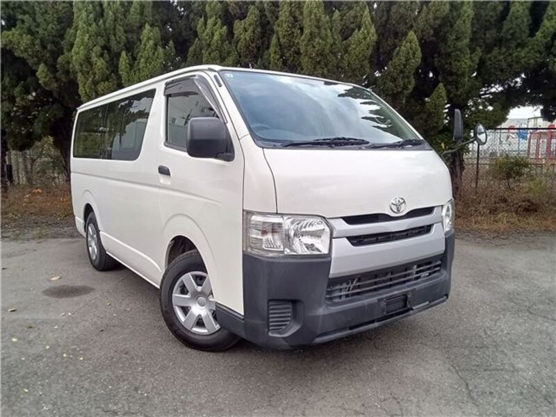 HIACE-0