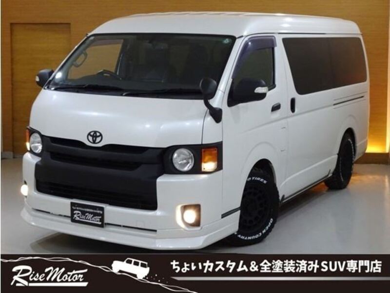HIACE-0