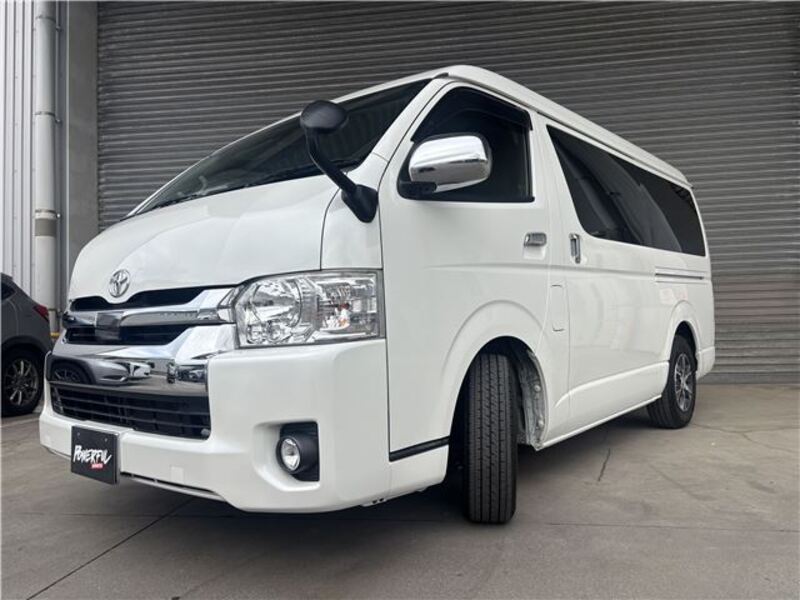 HIACE-0