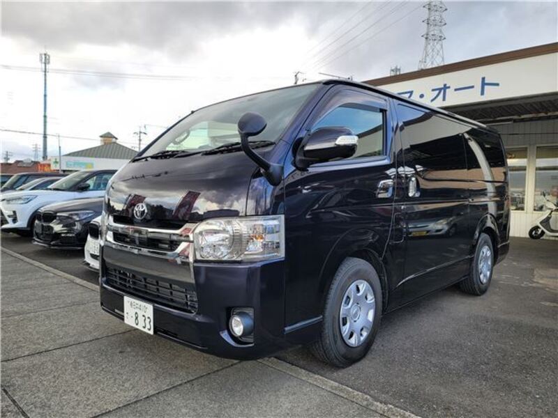 HIACE-0