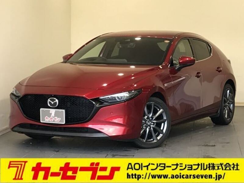 MAZDA3-0
