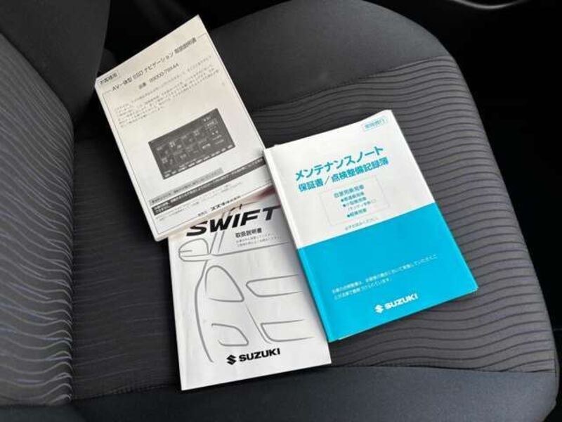 SWIFT