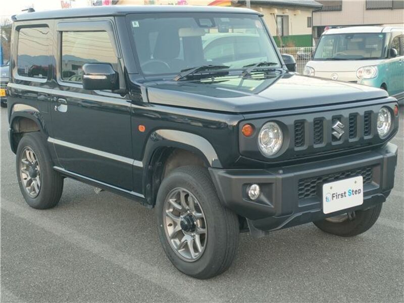 JIMNY