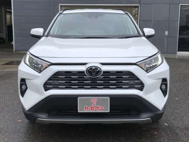 RAV4