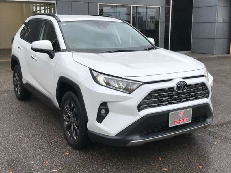 RAV4