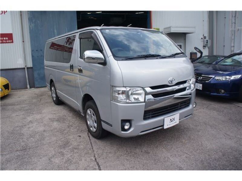 HIACE-0