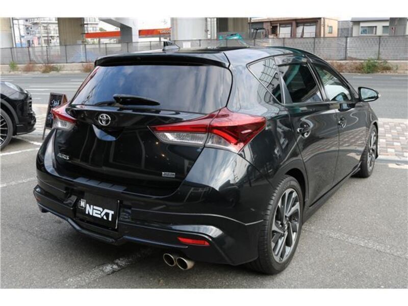 AURIS