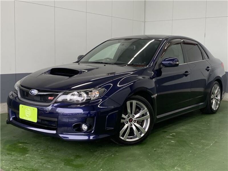 IMPREZA-0