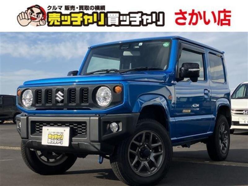 JIMNY-0