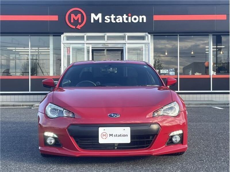 BRZ