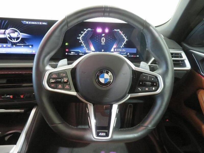 4 SERIES
