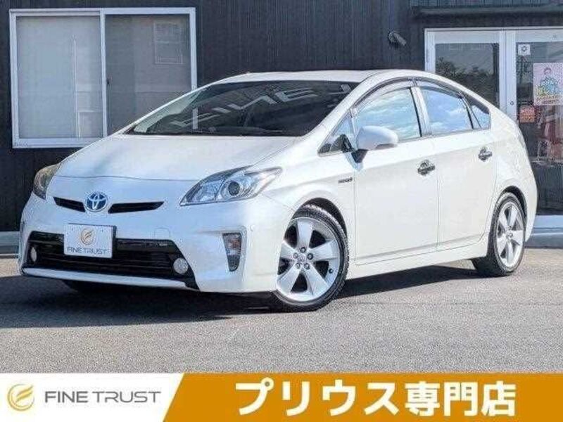 PRIUS-0