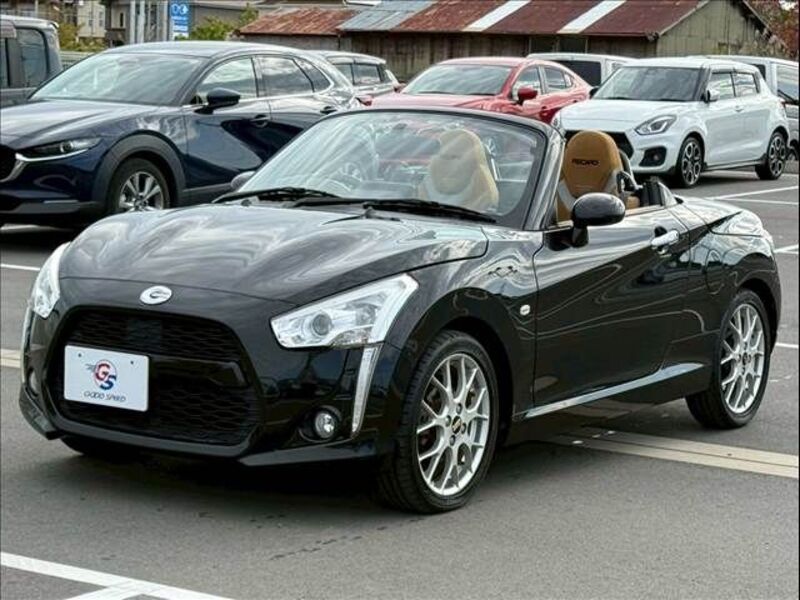 COPEN
