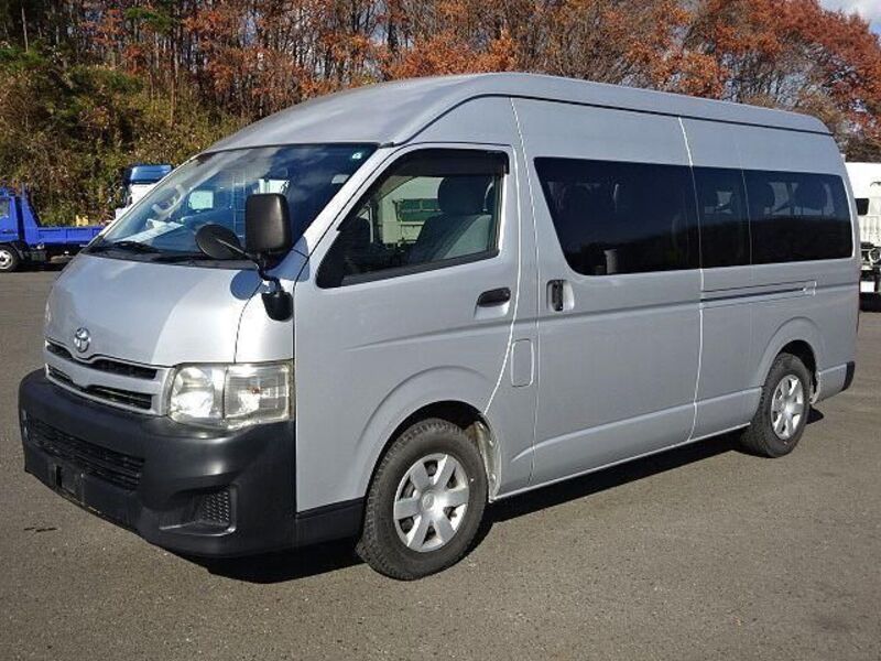 HIACE-0