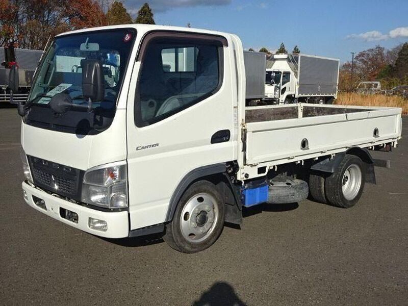 CANTER-0