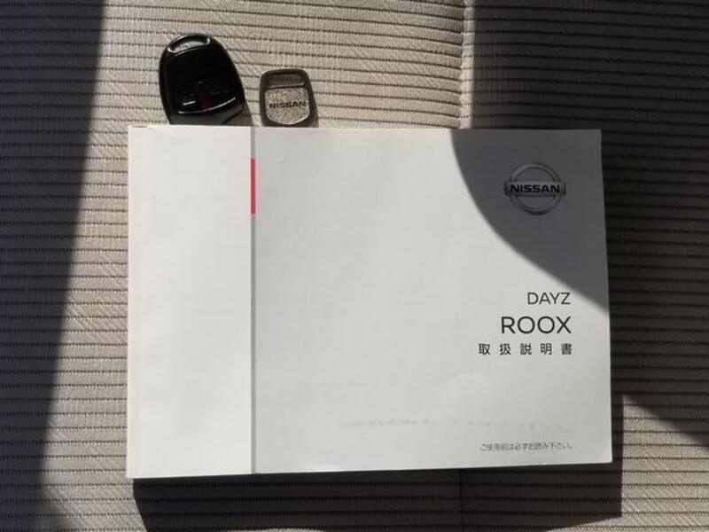 DAYZ ROOX