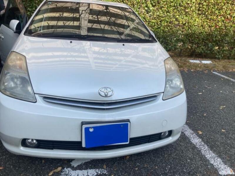 PRIUS-0