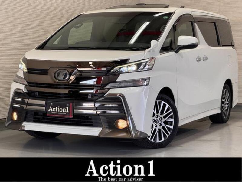 VELLFIRE-0