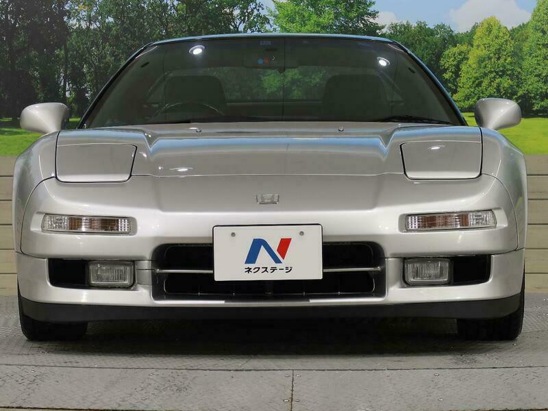 NSX-38