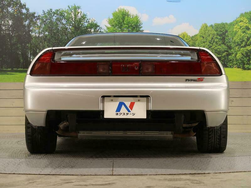 NSX-41