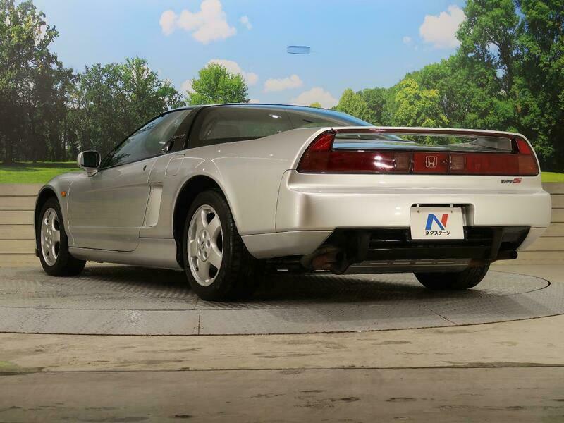 NSX-28