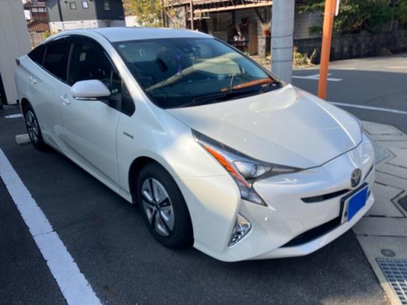PRIUS-0