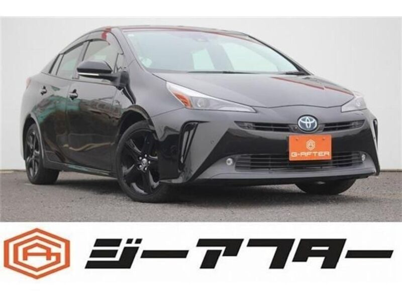 PRIUS-0