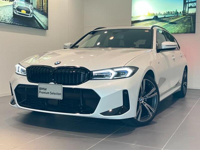 3 SERIES-0