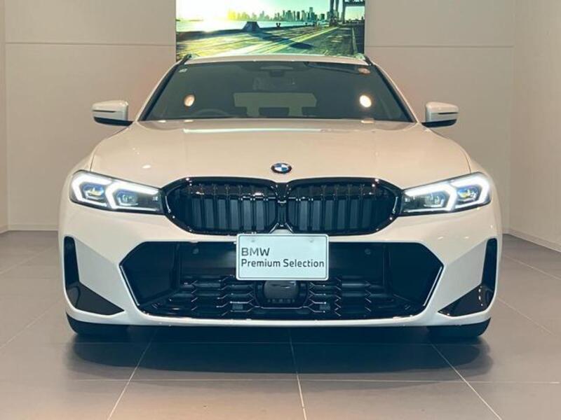 3 SERIES