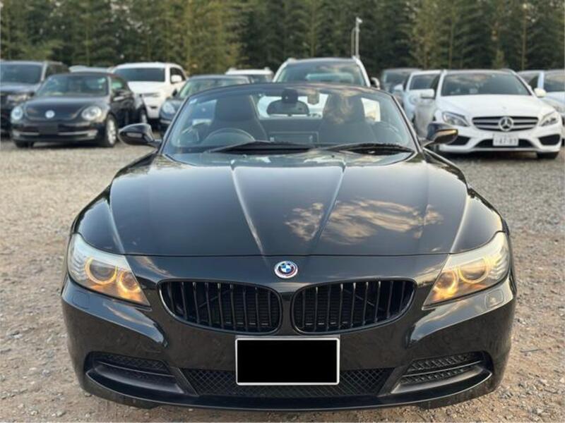 Z4