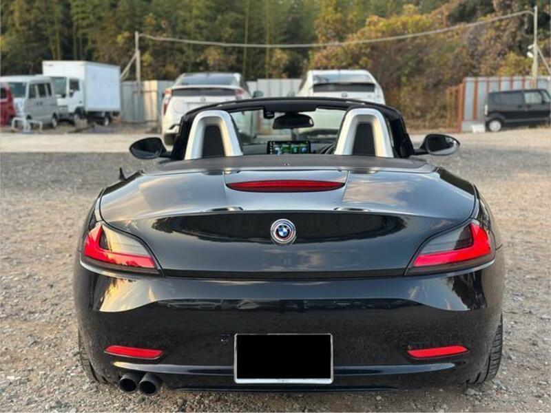 Z4