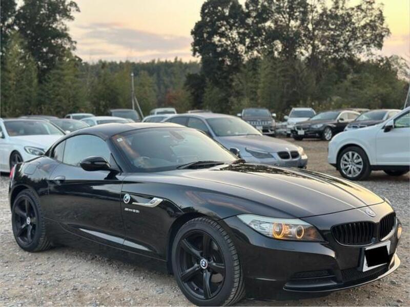 Z4
