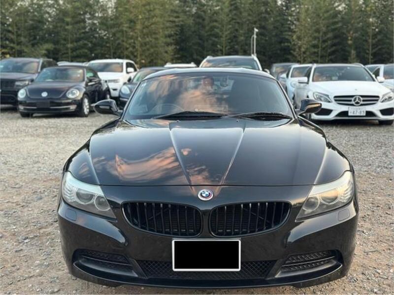 Z4