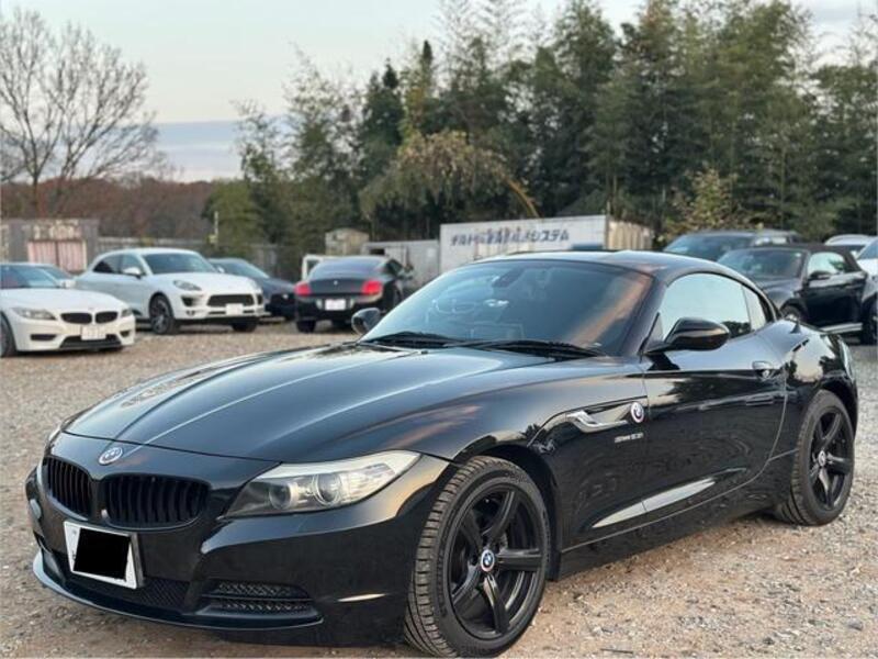 Z4