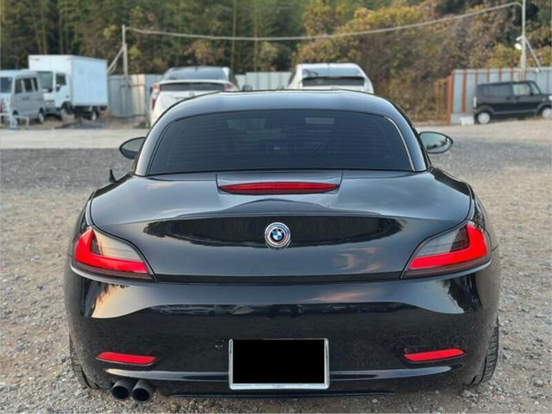 Z4