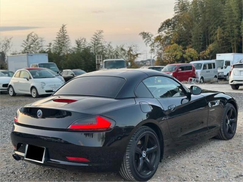 Z4
