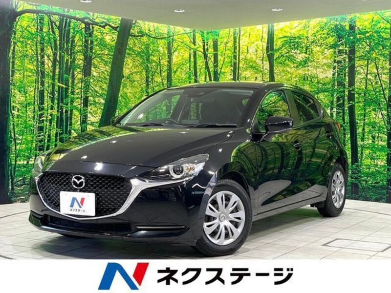 MAZDA2-0