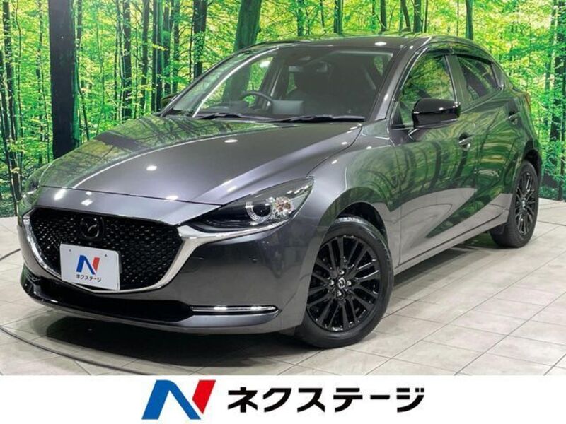 MAZDA2-0