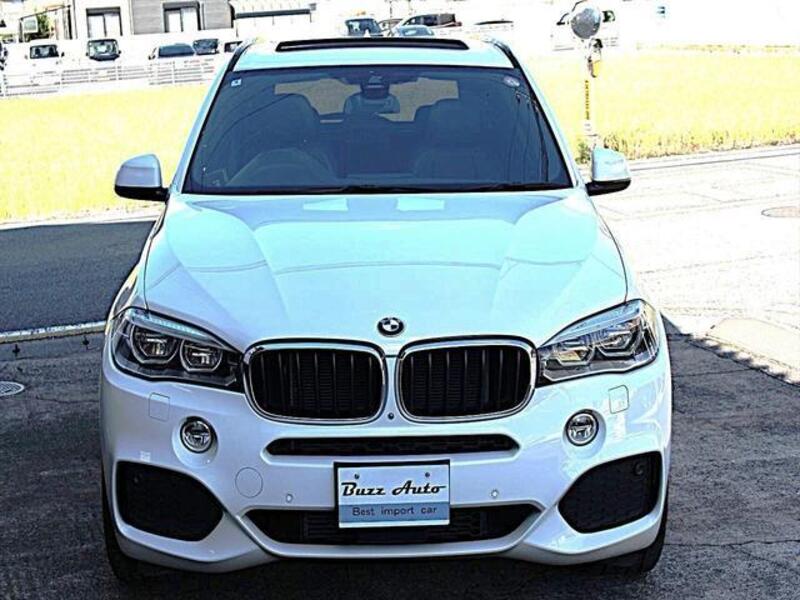X5