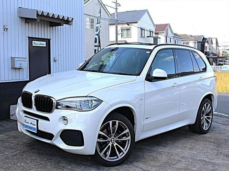 X5