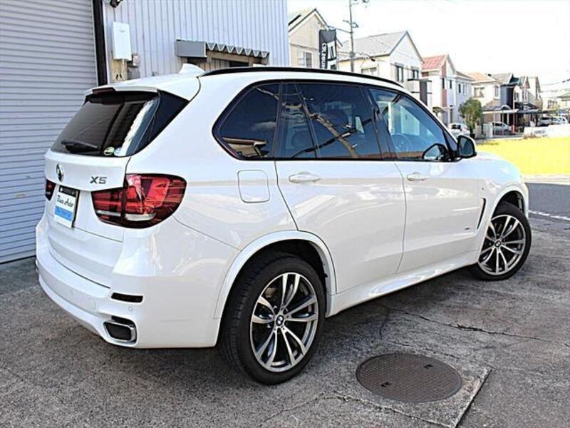 X5