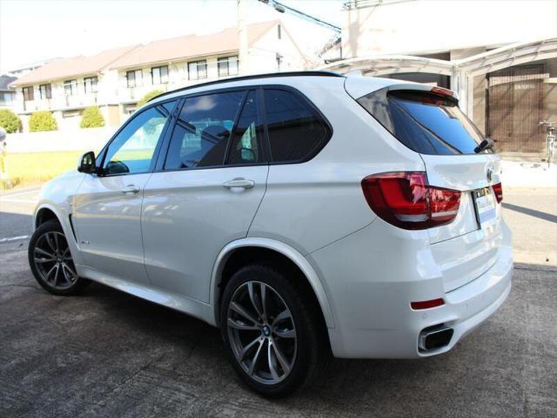 X5