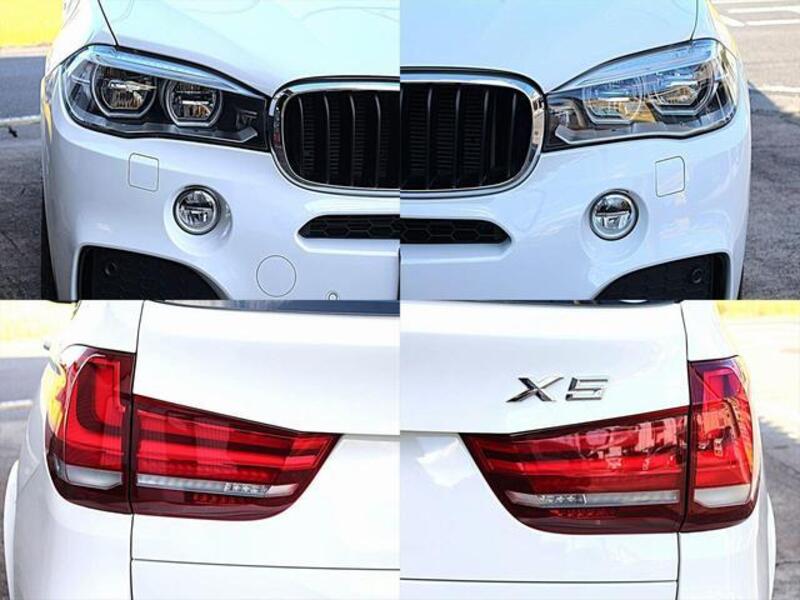 X5