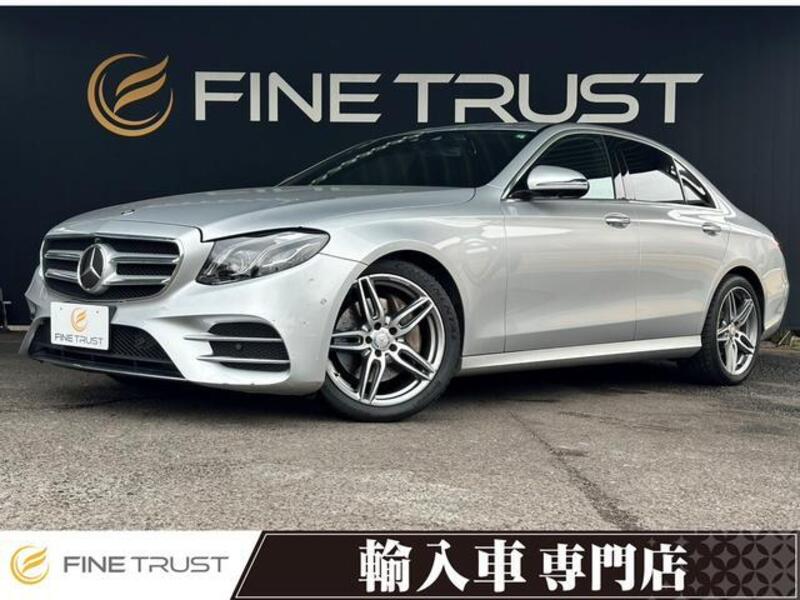 E-CLASS-0