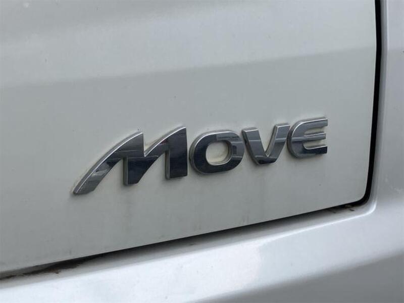 MOVE