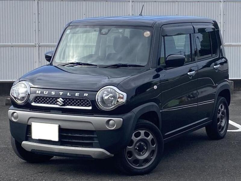 HUSTLER-0