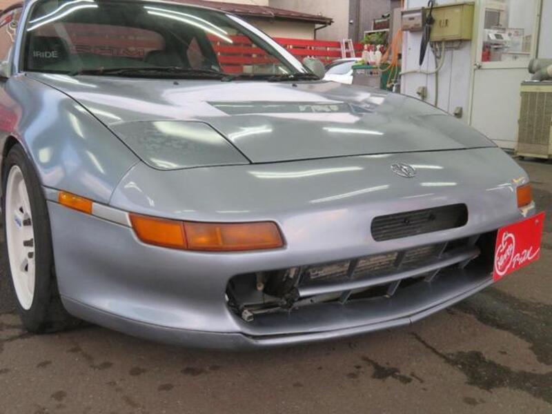 MR2