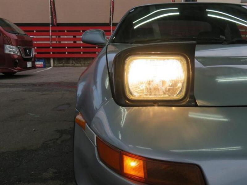 MR2